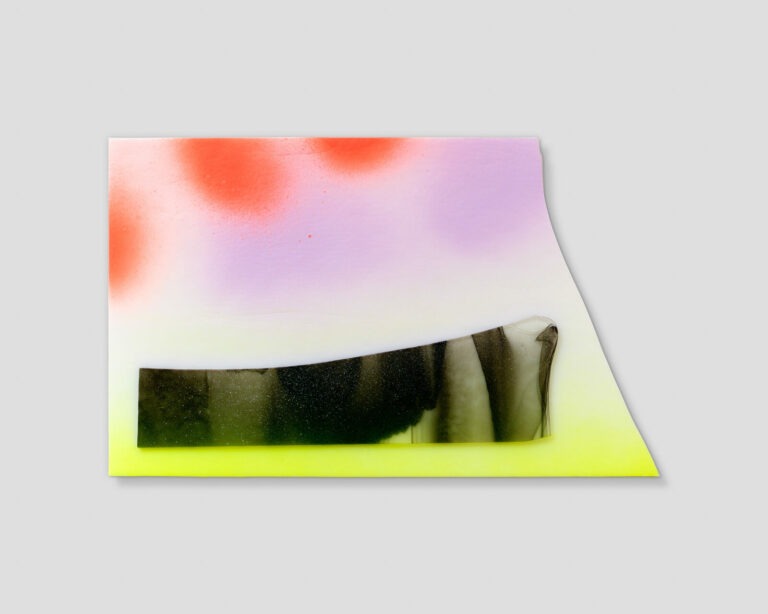 Paysages : jour